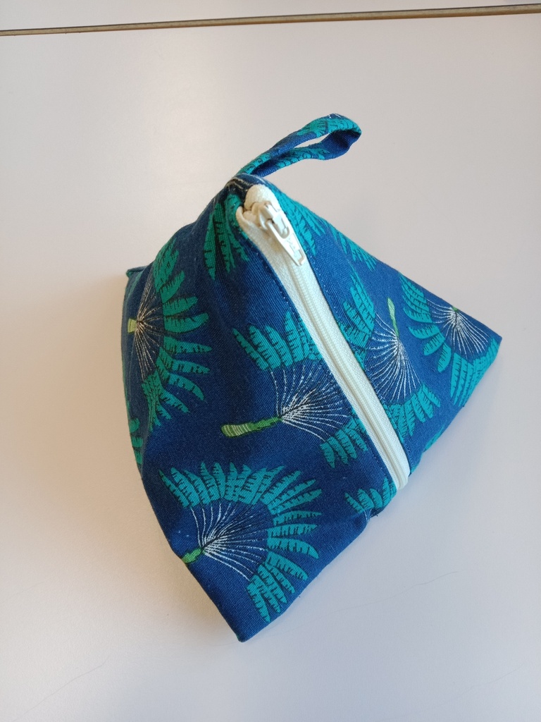 Trousse berlingo divers coloris