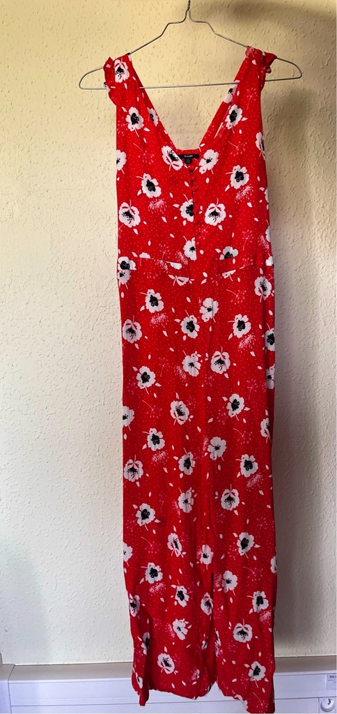 Robe KIABI