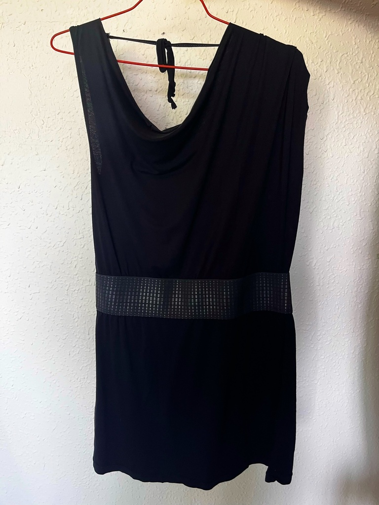 Robe