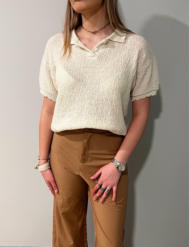 Pantalon SHEIN