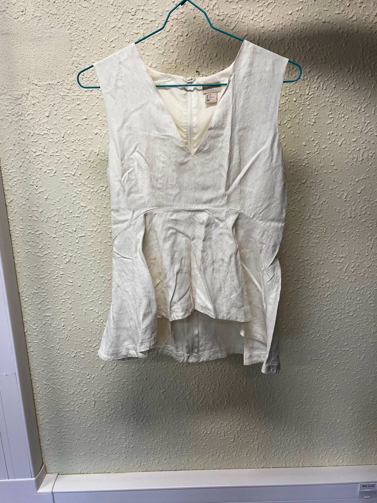 Haut H&M