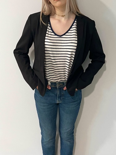 Jeans ZARA