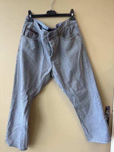 jean gris softgrey