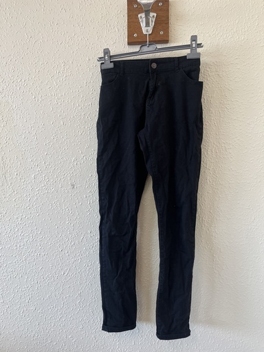 jean noir 