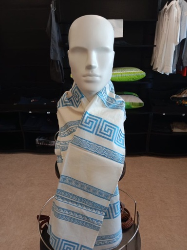 Foulard