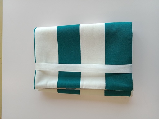 Housse de tablette (jaune, vert ou rouge)