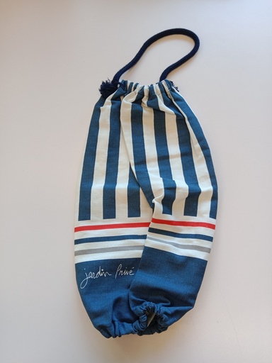 Sac à sac divers coloris