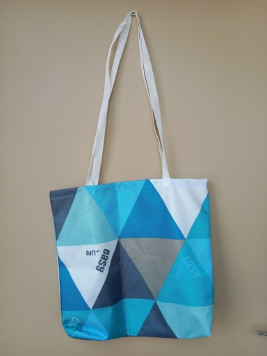 Sac course petit modéle