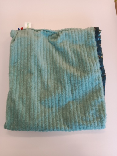 Snood