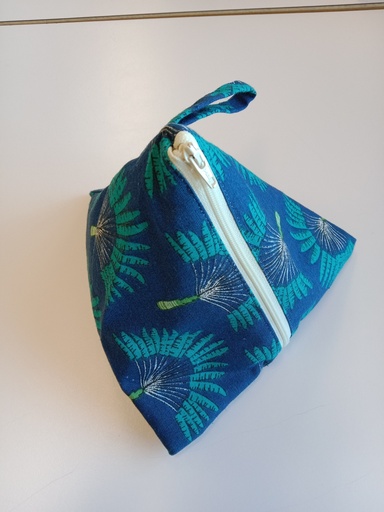 Trousse berlingo divers coloris