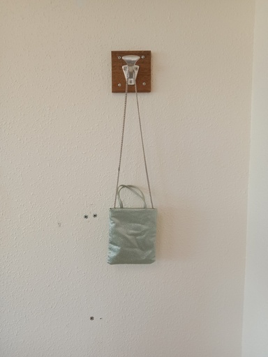 petit sac