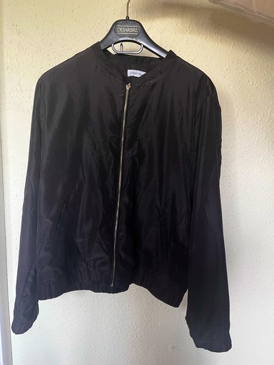 Veste ONLY WOMEN
