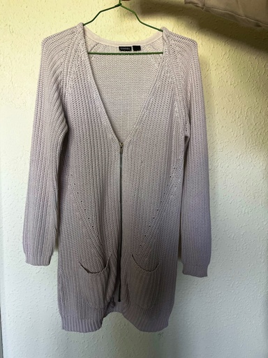 Gilet ESMARA