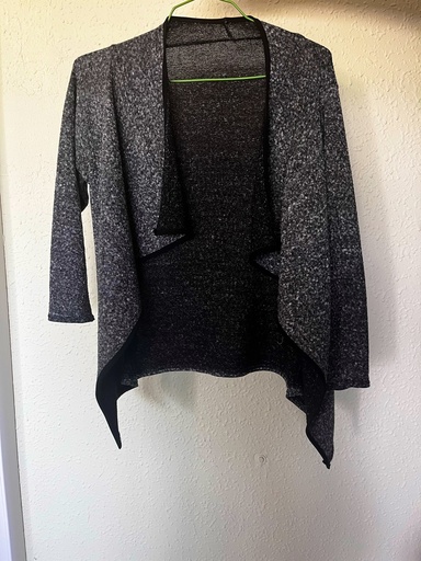 Gilet