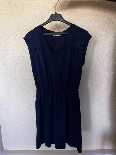 Robe GEMO