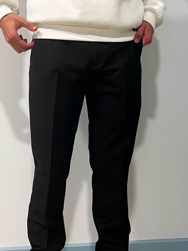 Pantalon de costume ARMAND THIERY