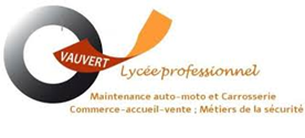 Seconde Vie